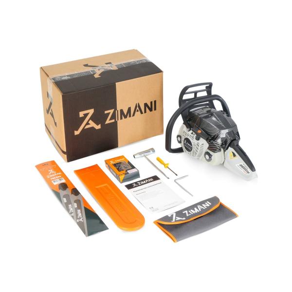 saw-gasoline-zimani-ms182-pro-16-ag182proz-5