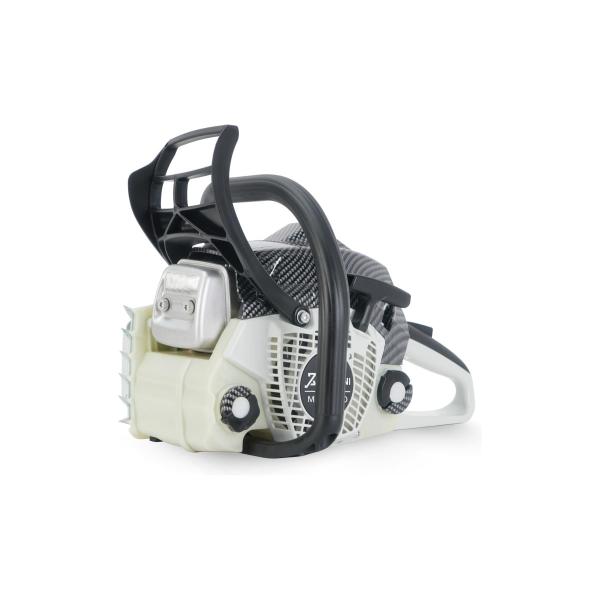 saw-gasoline-zimani-ms182-pro-16-ag182proz-6
