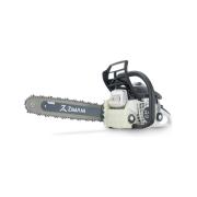 saw-gasoline-zimani-ms182-pro-16-ag182proz