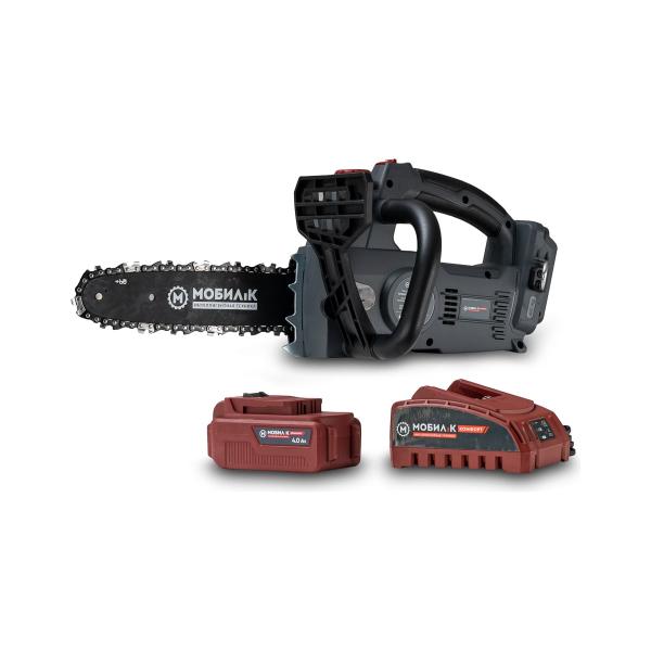 accumulator-saw-mobil-k-xca25-comfort-20v-1inch-4inch-accumulator-4ah-and-charger-mbk0030896-3
