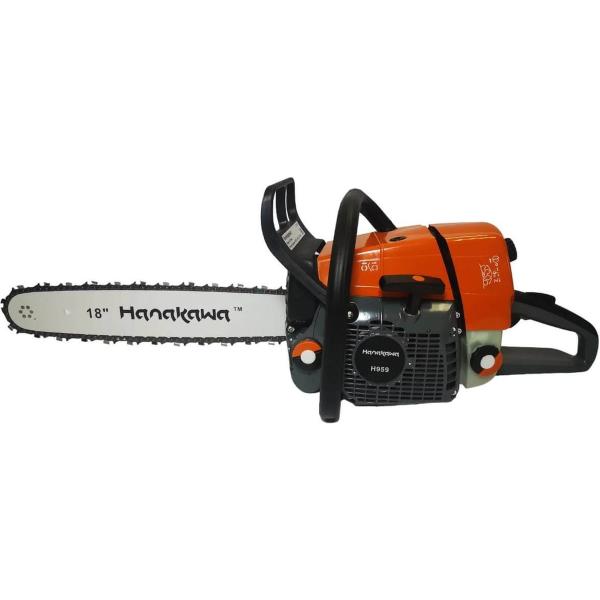chainsaw-hanakawa-h959-959h-1