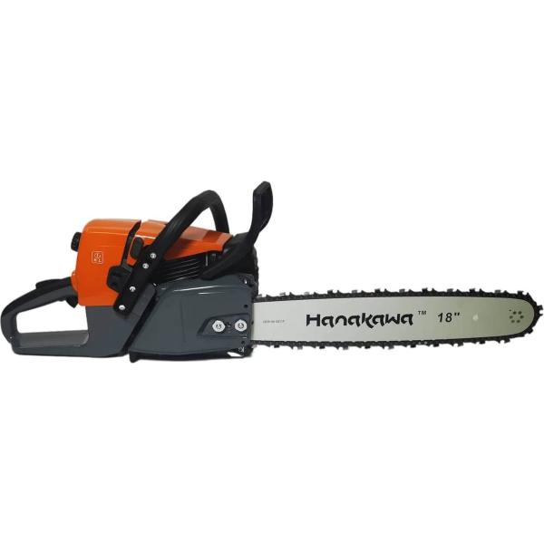 chainsaw-hanakawa-h959-959h-3