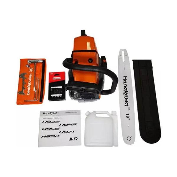 chainsaw-hanakawa-h959-959h-4