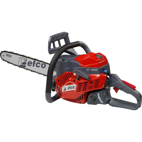 gasoline-saw-efco-mt-4510-41cm-50239154e2-1