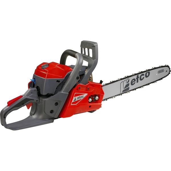 gasoline-saw-efco-mt-4510-41cm-50239154e2-3