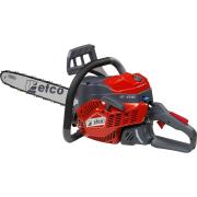 gasoline-saw-efco-mt-4510-41cm-50239154e2