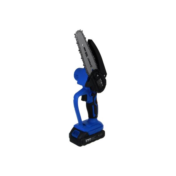 power-saw-accumulator-rokot-2akb-tire-150mm-2.0ah-li-ion-plastic-suitcase-691-187-1
