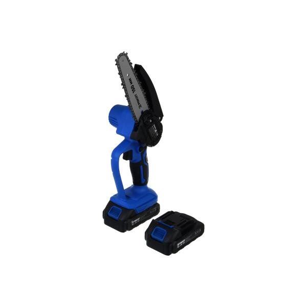 power-saw-accumulator-rokot-2akb-tire-150mm-2.0ah-li-ion-plastic-suitcase-691-187-2