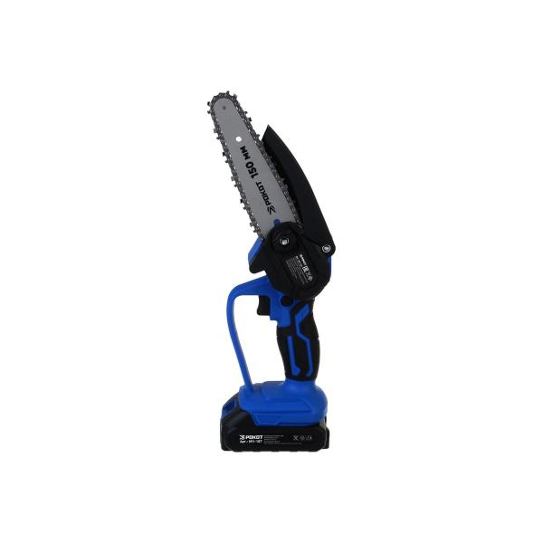 power-saw-accumulator-rokot-2akb-tire-150mm-2.0ah-li-ion-plastic-suitcase-691-187-3