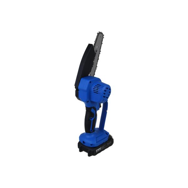 power-saw-accumulator-rokot-2akb-tire-150mm-2.0ah-li-ion-plastic-suitcase-691-187-4