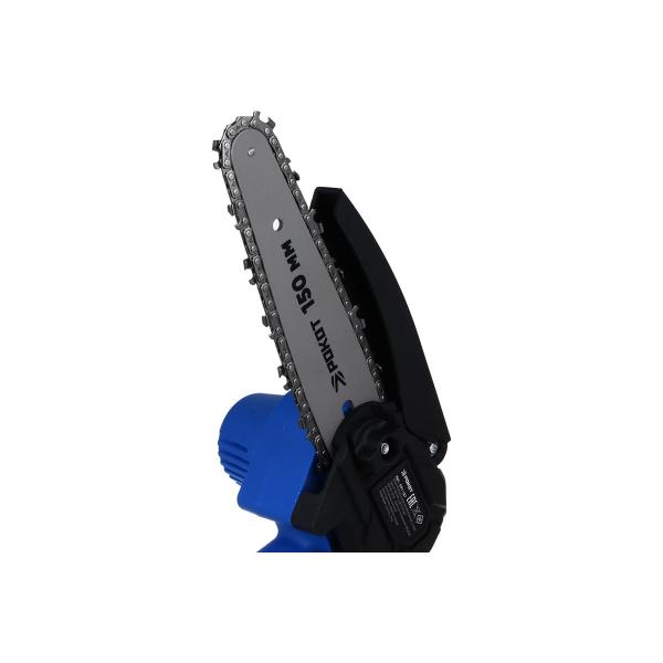 power-saw-accumulator-rokot-2akb-tire-150mm-2.0ah-li-ion-plastic-suitcase-691-187-5