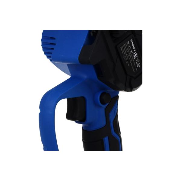 power-saw-accumulator-rokot-2akb-tire-150mm-2.0ah-li-ion-plastic-suitcase-691-187-6