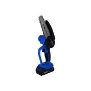 power-saw-accumulator-rokot-2akb-tire-150mm-2.0ah-li-ion-plastic-suitcase-691-187