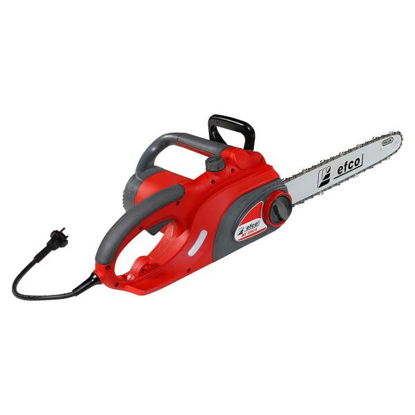 electric-saw-efco-mt-2000-e-51039012-3