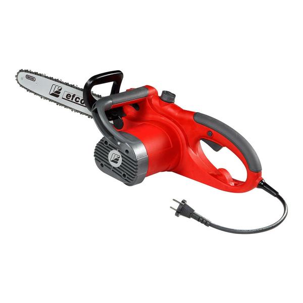 electric-saw-efco-mt-2000-e-51039012-4