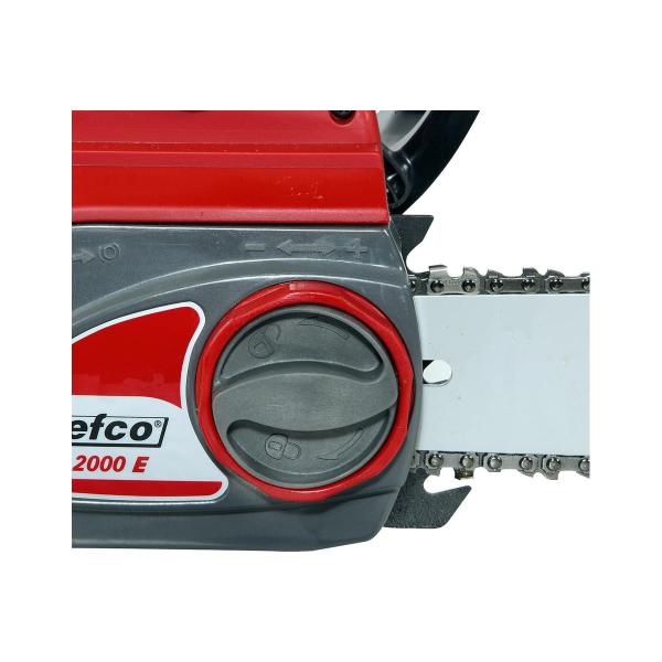 electric-saw-efco-mt-2000-e-51039012-5