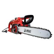 electric-saw-efco-mt-2000-e-51039012