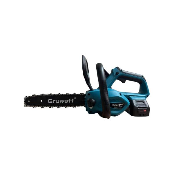 accumulator-chain-saw-gruwatt-dbl35-1