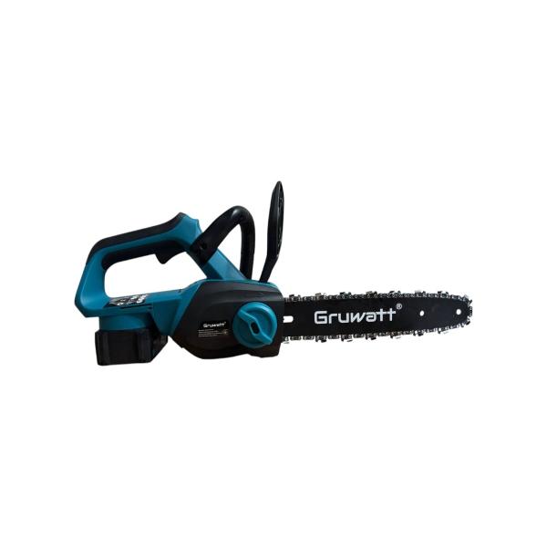 accumulator-chain-saw-gruwatt-dbl35-2
