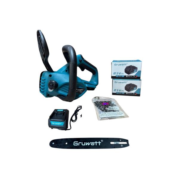 accumulator-chain-saw-gruwatt-dbl35-4