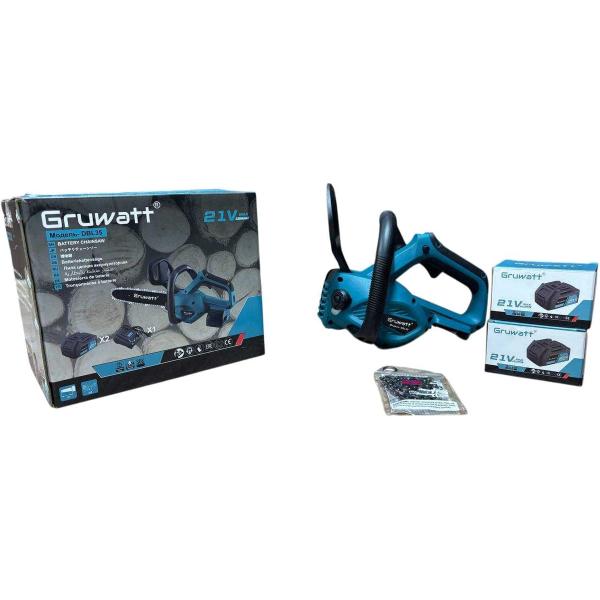 accumulator-chain-saw-gruwatt-dbl35-5