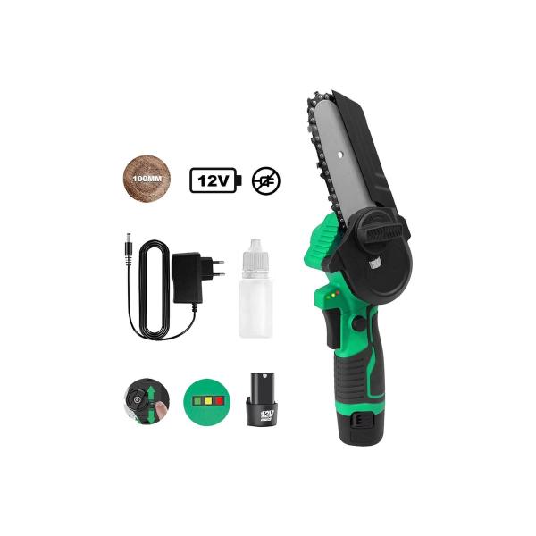 accumulator-chain-saw-zitrek-greensaw-12-12v-1.5ah-li-ion-accumulator-2pcs-charger-082-1859-1
