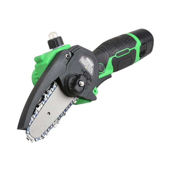 accumulator-chain-saw-zitrek-greensaw-12-12v-1.5ah-li-ion-accumulator-2pcs-charger-082-1859-3