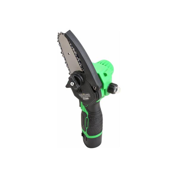 accumulator-chain-saw-zitrek-greensaw-12-12v-1.5ah-li-ion-accumulator-2pcs-charger-082-1859-4