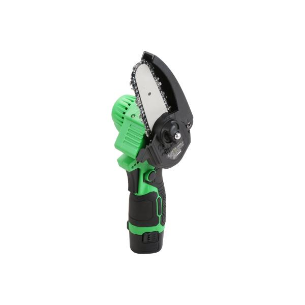 accumulator-chain-saw-zitrek-greensaw-12-12v-1.5ah-li-ion-accumulator-2pcs-charger-082-1859-5