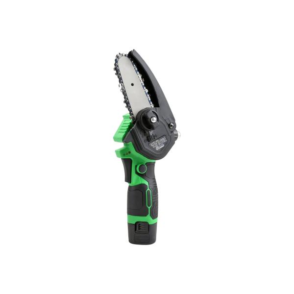 accumulator-chain-saw-zitrek-greensaw-12-12v-1.5ah-li-ion-accumulator-2pcs-charger-082-1859-6