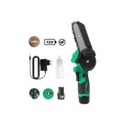 accumulator-chain-saw-zitrek-greensaw-12-12v-1.5ah-li-ion-accumulator-2pcs-charger-082-1859