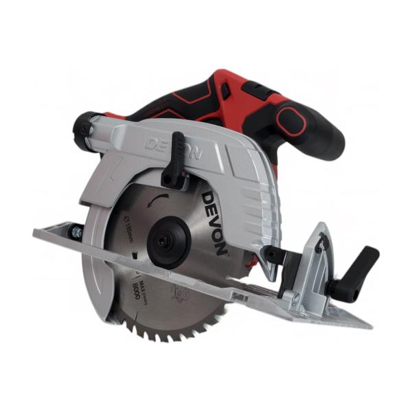 accumulator-hand-held-circular-saw-devon-without-accumulator-and-charger-5419-li-20cs185-1