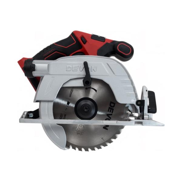 accumulator-hand-held-circular-saw-devon-without-accumulator-and-charger-5419-li-20cs185-2