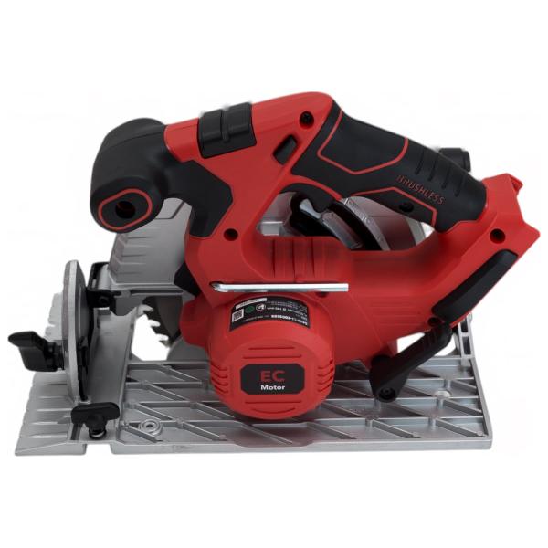 accumulator-hand-held-circular-saw-devon-without-accumulator-and-charger-5419-li-20cs185-3