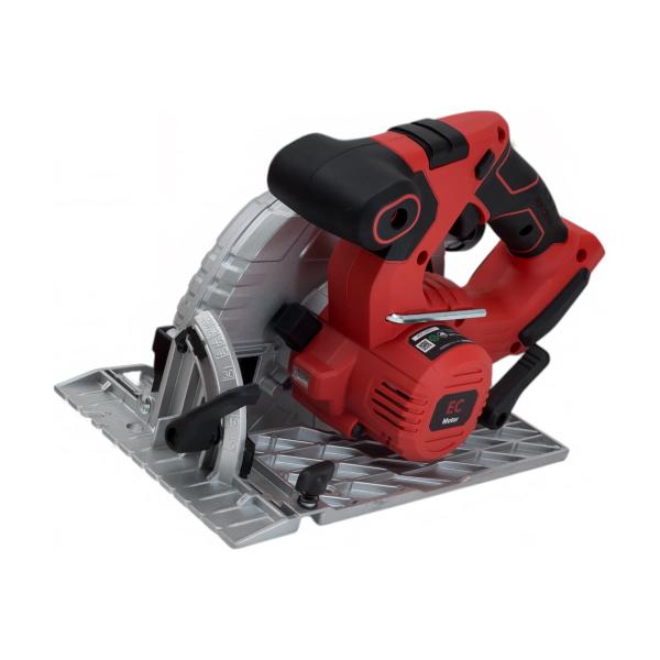 accumulator-hand-held-circular-saw-devon-without-accumulator-and-charger-5419-li-20cs185-4