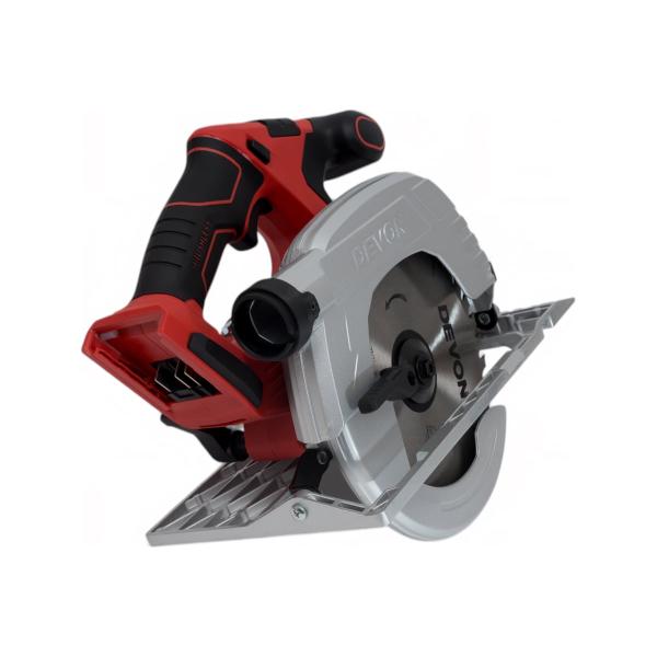 accumulator-hand-held-circular-saw-devon-without-accumulator-and-charger-5419-li-20cs185-5