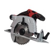 accumulator-hand-held-circular-saw-devon-without-accumulator-and-charger-5419-li-20cs185