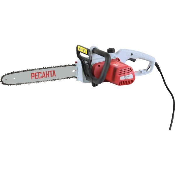 power-saw-resanta-ep-1814p-701011-3