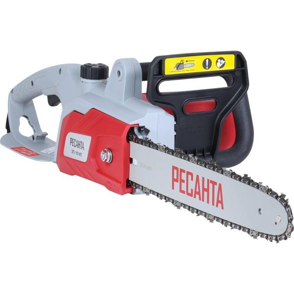power-saw-resanta-ep-1814p-701011-4
