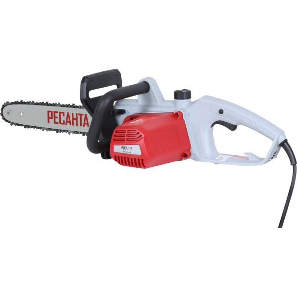 power-saw-resanta-ep-1814p-701011-5