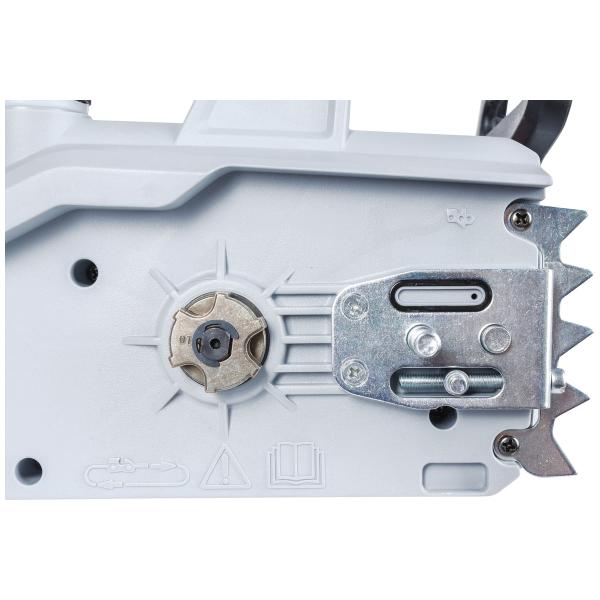 power-saw-resanta-ep-1814p-701011-6