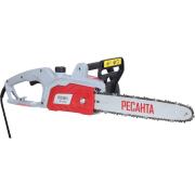 power-saw-resanta-ep-1814p-701011