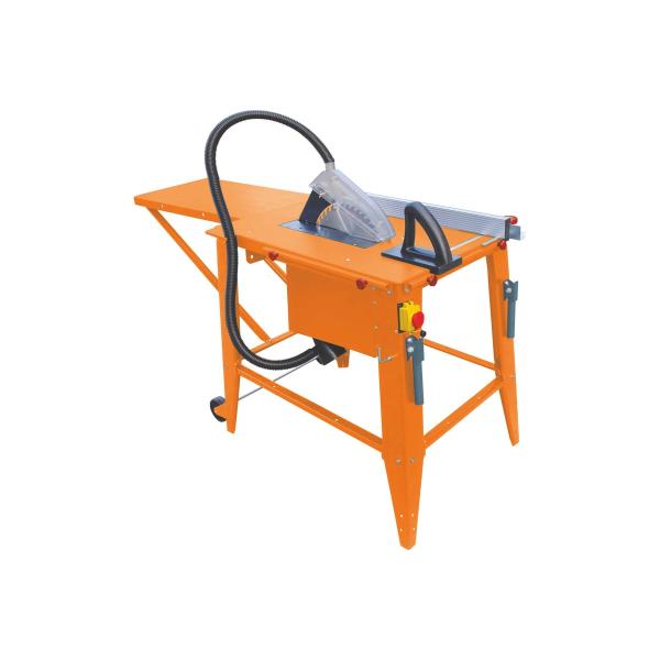 sawing-machine-kraton-4-01-06-008-wmts-2100-315t-1