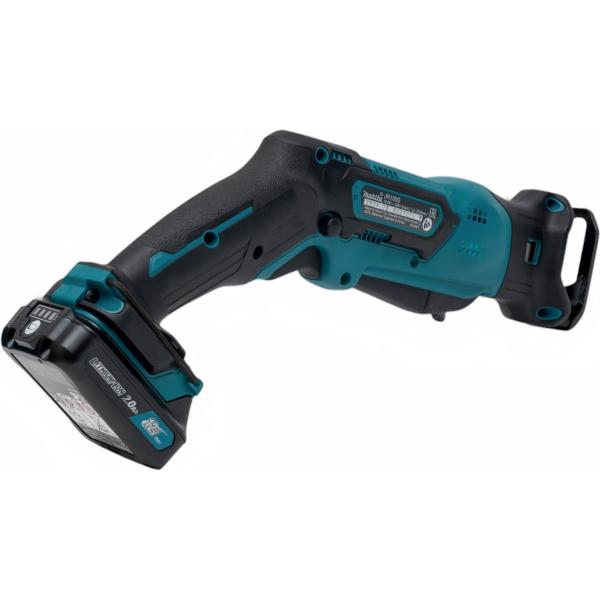 saber-saw-makita-cxt-jr105dwae-2