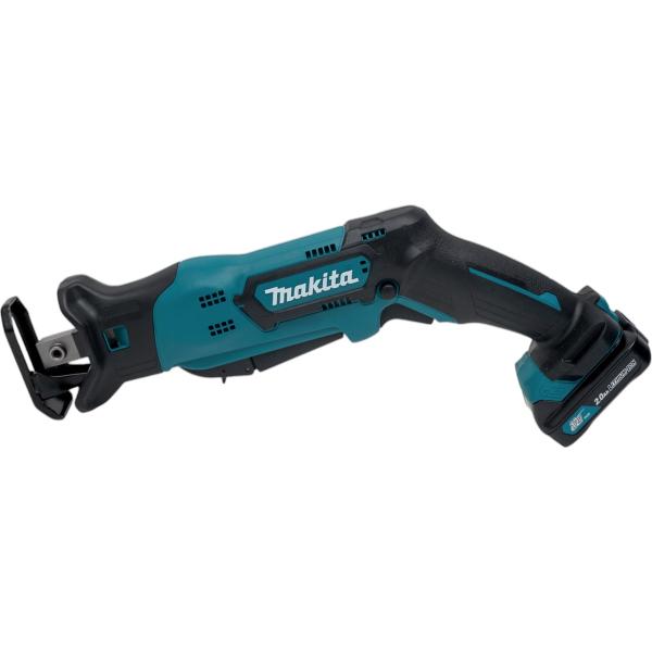 saber-saw-makita-cxt-jr105dwae-3