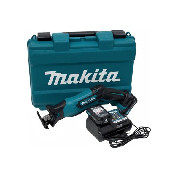 saber-saw-makita-cxt-jr105dwae-5