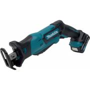 saber-saw-makita-cxt-jr105dwae