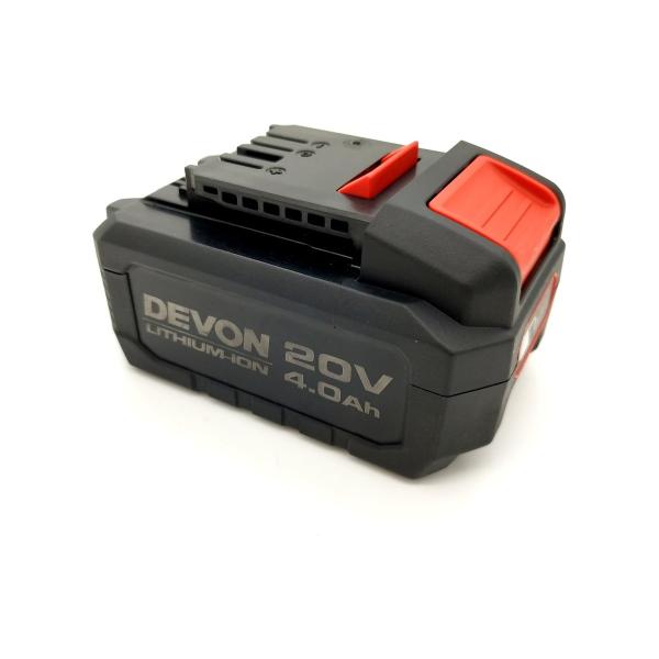 accumulator-chain-saw-devon-without-accumulator-and-charger-4556-li-40-3
