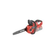 accumulator-chain-saw-devon-without-accumulator-and-charger-4556-li-40