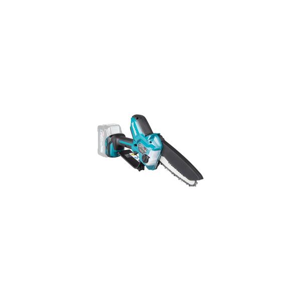 chain-accumulator-saw-makita-xgt-40vmax-590w-6cm-15cm-325-1-1mm-8ms-bl-xpt-UC029GZ01-3